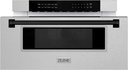 zline-autograph-edition-30-in-12-cu-ft-b-2.jpg
