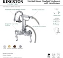 kingston-brass-ae7t2fl-royale-clawfoot-t-4.jpg