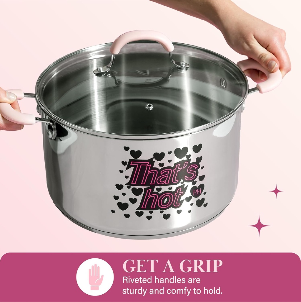 paris-hilton-stainless-steel-stock-pot-w-4.jpg