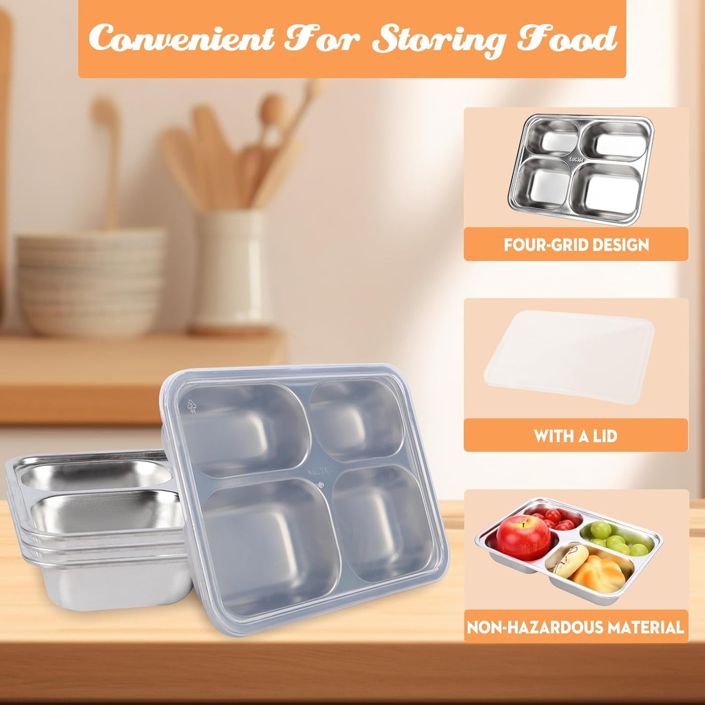 5-pcs-stainless-steel-snack-containers-w-3.jpg