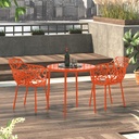 leisuremod-modern-aluminum-stackable-pat-2.jpg