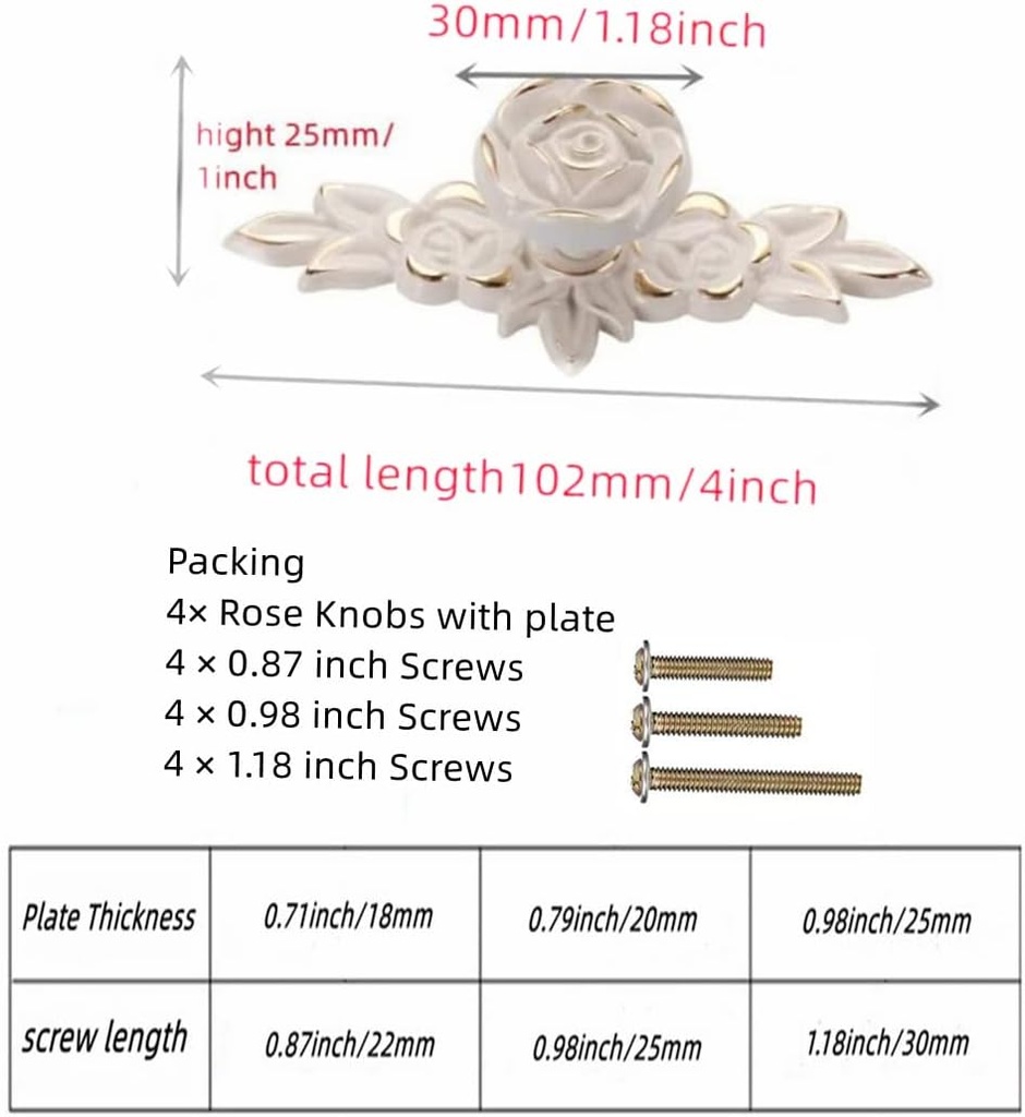 4-pcs-euro-rose-cabinet-knobs-with-backp-2.jpg