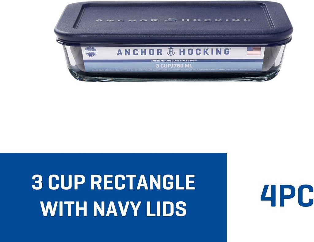 anchor-hocking-snugfittm-rectangular-foo-2.jpg