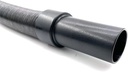 vacuum-cleaner-hose-for-bissell-cleanvie-5.jpg