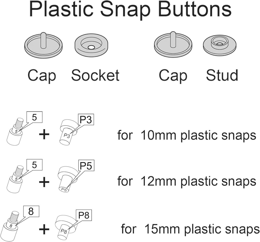 plastic-snap-fastener-kit-with-plier-scr-3.jpg