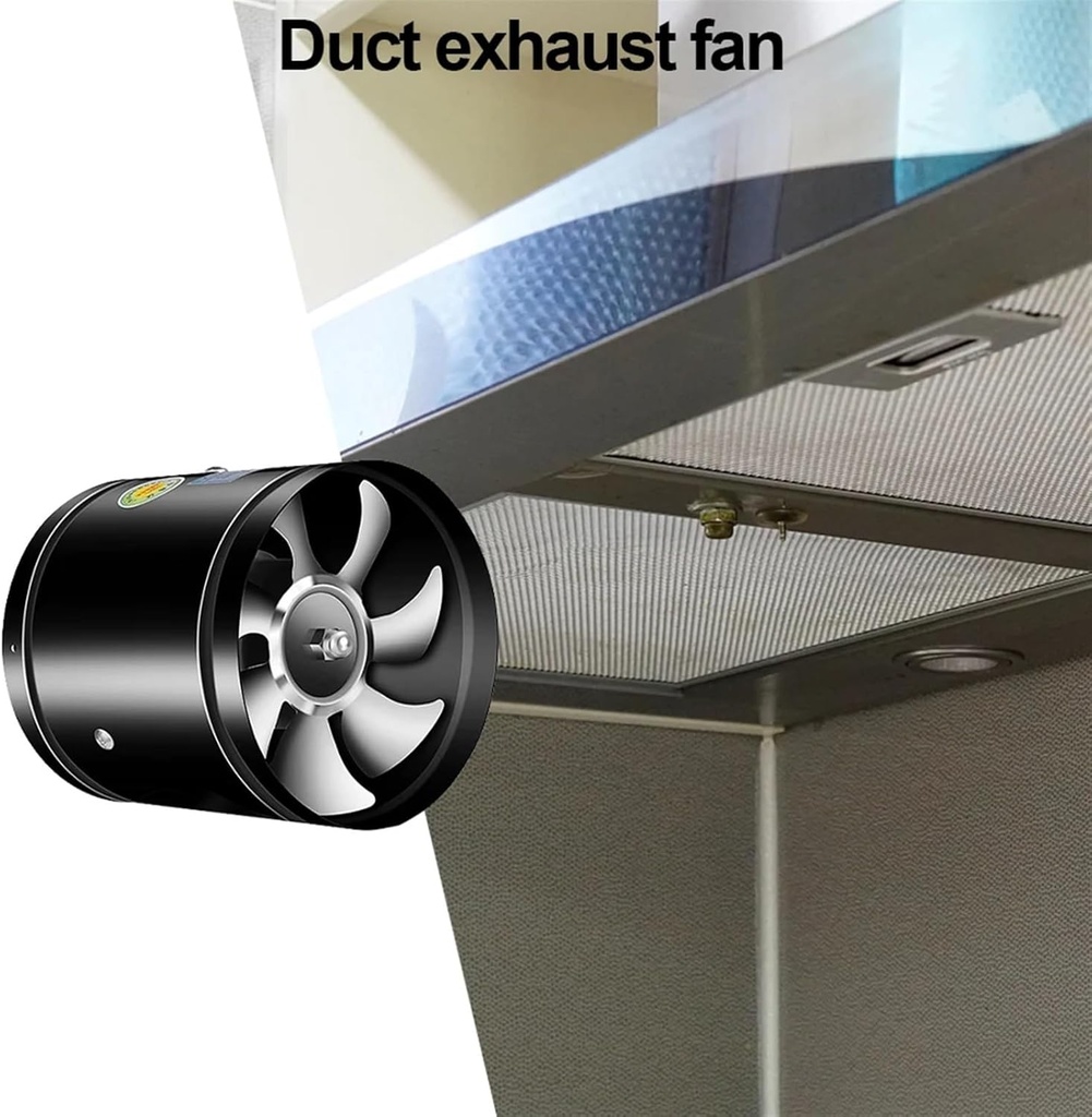 extractor-fan-pipe-ventilation-fan-4-6-8-5.jpg