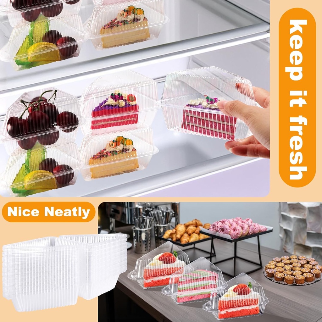 50-pcs-cake-slice-container-with-lids----5.jpg