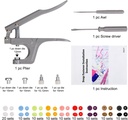 plastic-snap-fastener-kit-with-plier-scr-4.jpg
