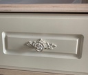 4-pcs-euro-rose-cabinet-knobs-with-backp-4.jpg