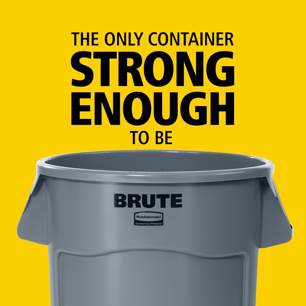 rubbermaid-commercial-products-brute-hea-4.jpg