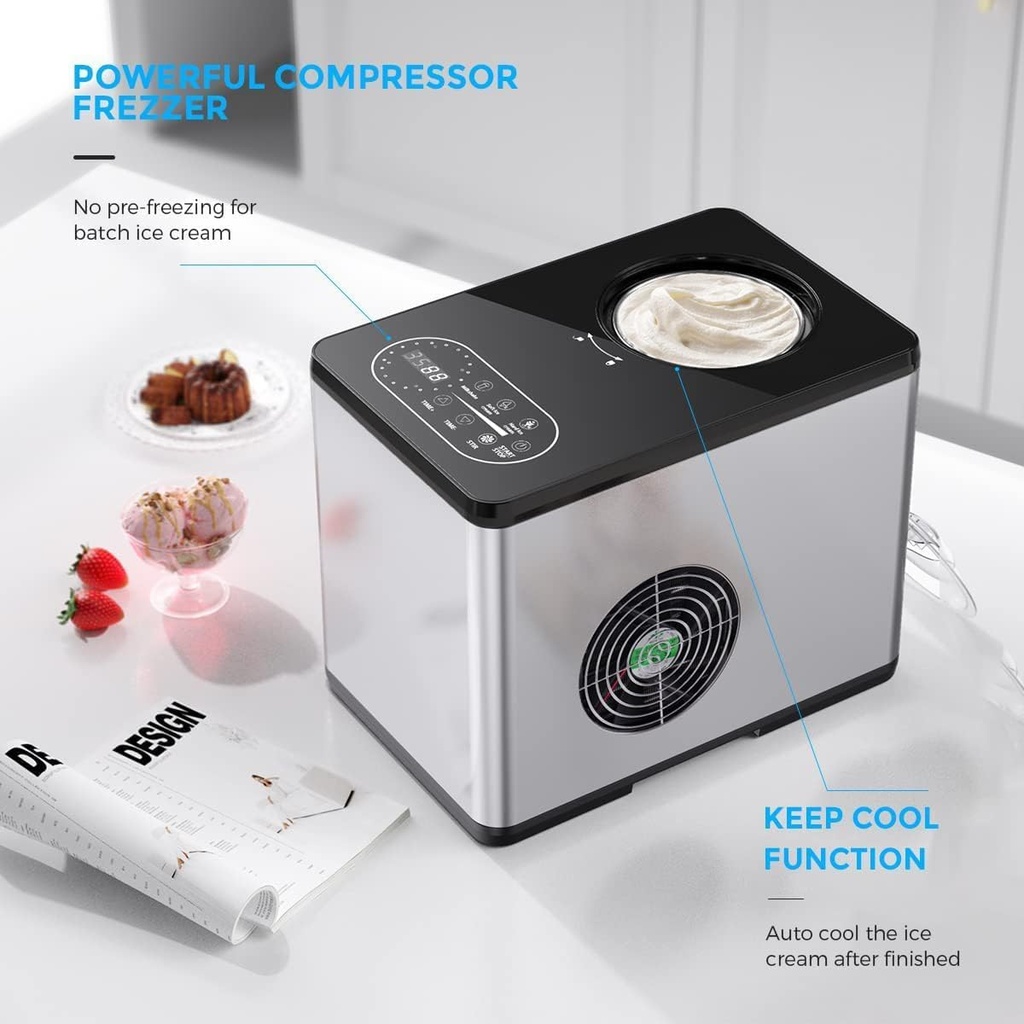 automatic-ice-cream-machine15l-home-port-2.jpg