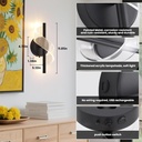 cordless-wall-sconces-set-of-2-helical-w-5.jpg