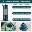 lcseven-bird-feeders-for-outdoors-squirr-3.jpg