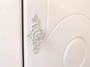 4-pcs-euro-rose-cabinet-knobs-with-backp-5.jpg