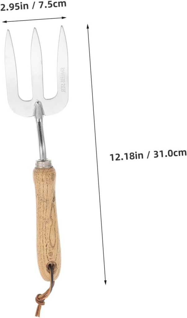 garden-hand-shovel-three-tooth-fork-for--2.jpg