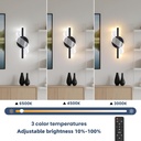 cordless-wall-sconces-set-of-2-helical-w-6.jpg