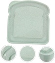 luxshiny-4pcs-portable-sandwich-bread-st-3.jpg
