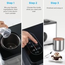automatic-ice-cream-machine15l-home-port-4.jpg