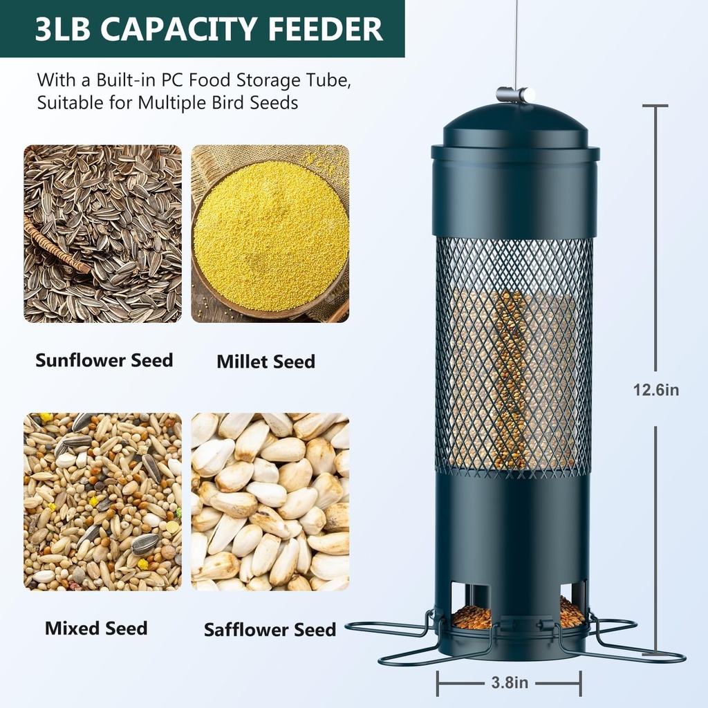 lcseven-bird-feeders-for-outdoors-squirr-5.jpg