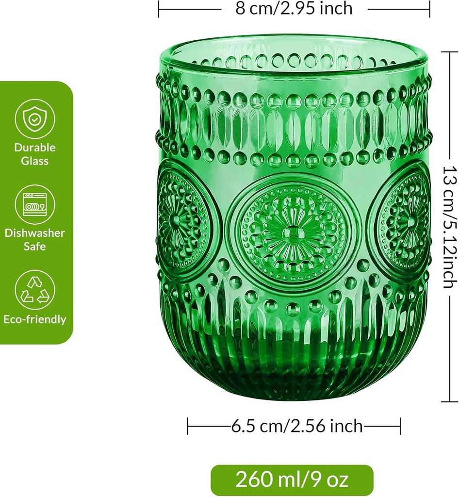 joeyan-vintage-green-drinking-glasses-se-2.jpg