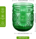 joeyan-vintage-green-drinking-glasses-se-2.jpg
