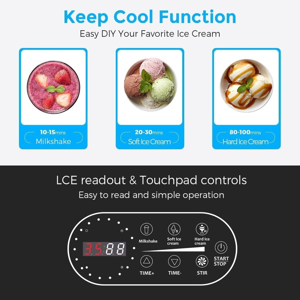 automatic-ice-cream-machine15l-home-port-5.jpg