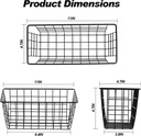 4-pcs-hanging-kitchen-baskets-for-storag-2.jpg
