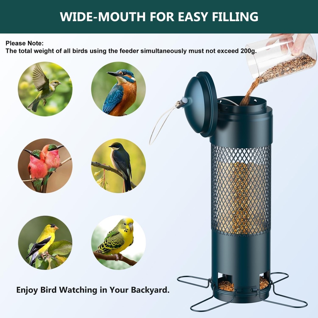 lcseven-bird-feeders-for-outdoors-squirr-6.jpg