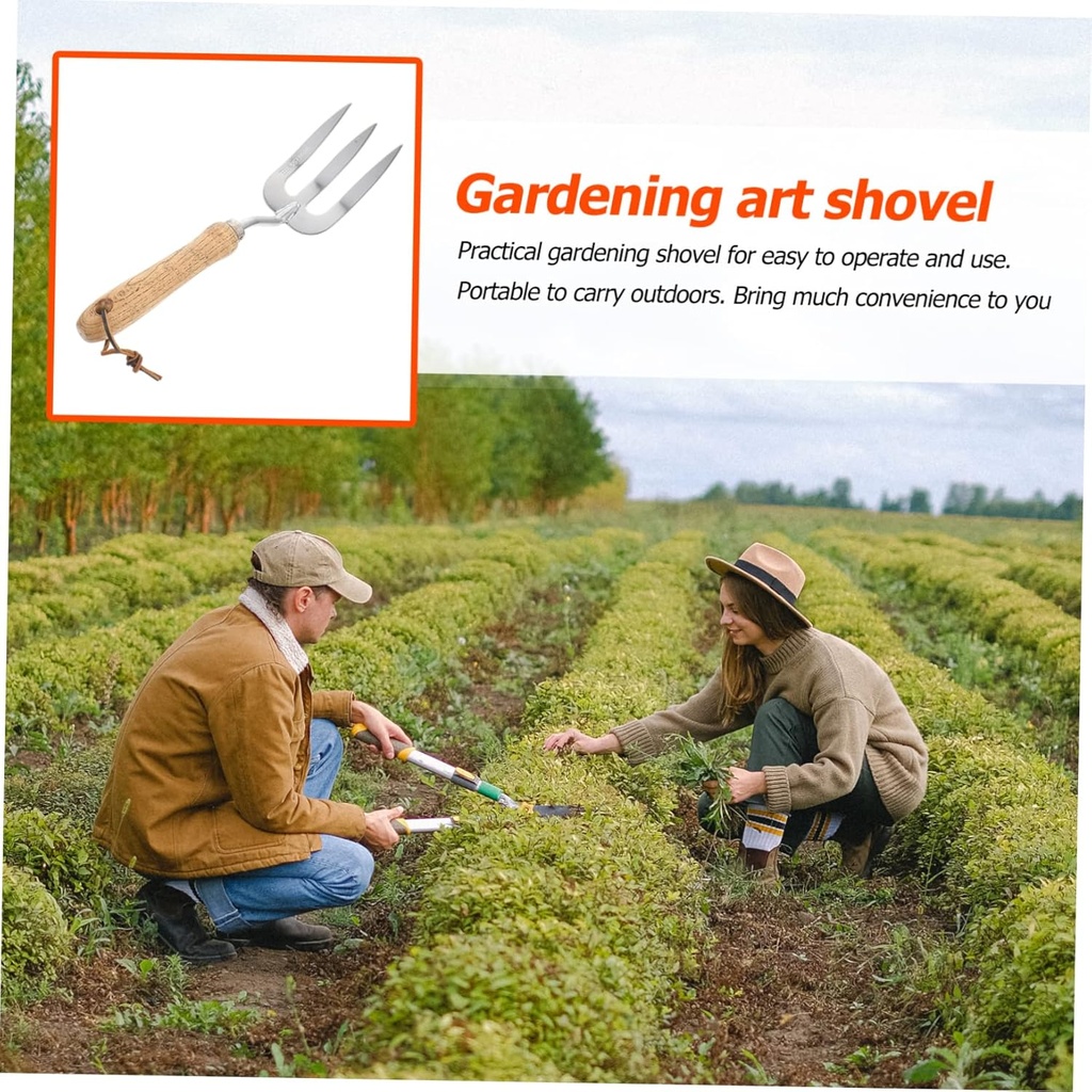 garden-hand-shovel-three-tooth-fork-for--5.jpg