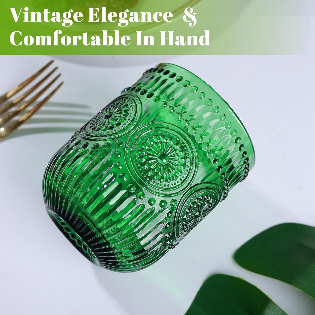 joeyan-vintage-green-drinking-glasses-se-3.jpg