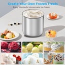 automatic-ice-cream-machine15l-home-port-6.jpg