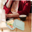 luxshiny-4pcs-portable-sandwich-bread-st-6.jpg