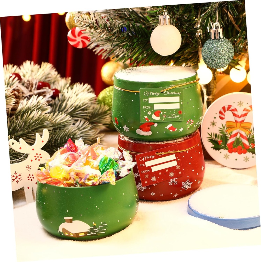 cabilock-christmas-cookie-tins-christmas-3.jpg