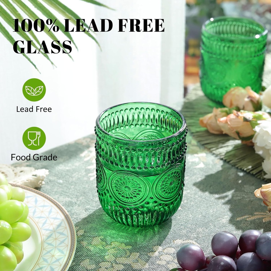 joeyan-vintage-green-drinking-glasses-se-4.jpg