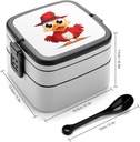 bento-lunch-box-for-women-lunch-containe-2.jpg