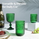 joeyan-vintage-green-drinking-glasses-se-6.jpg
