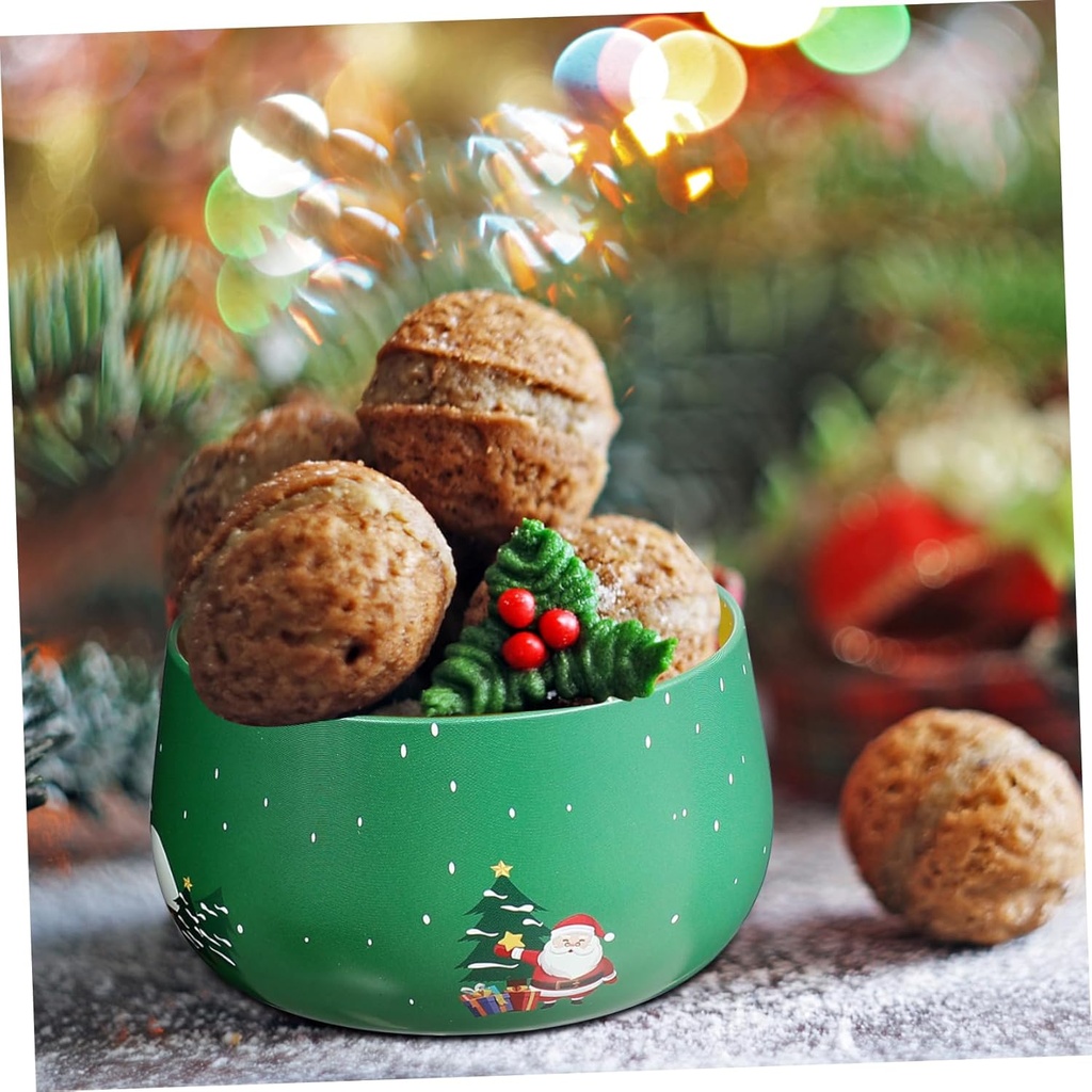 cabilock-christmas-cookie-tins-christmas-5.jpg