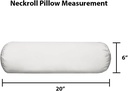 rsh-decor-neck-roll-bolster-pillows-set--2.jpg