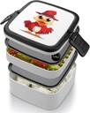 bento-lunch-box-for-women-lunch-containe-4.jpg