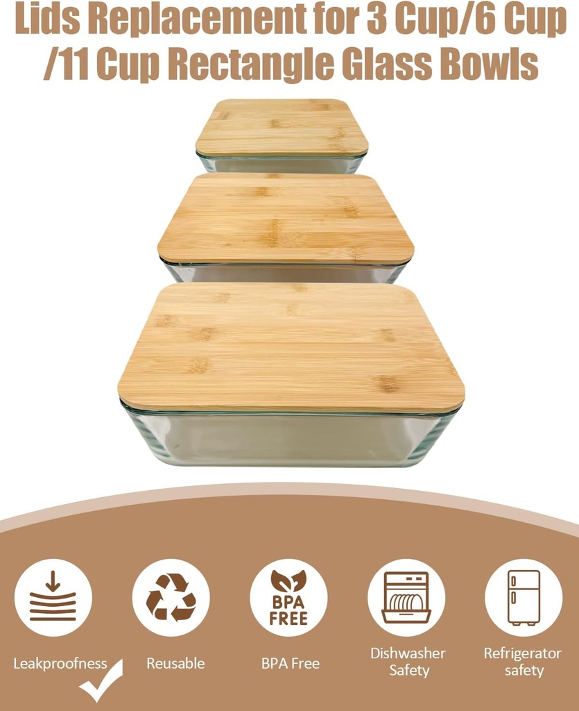 6-pack-replacement-lid-for-pyrex-rectang-2.jpg