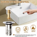 yakamoz-2pcs-universal-sink-drain-stoppe-3.jpg