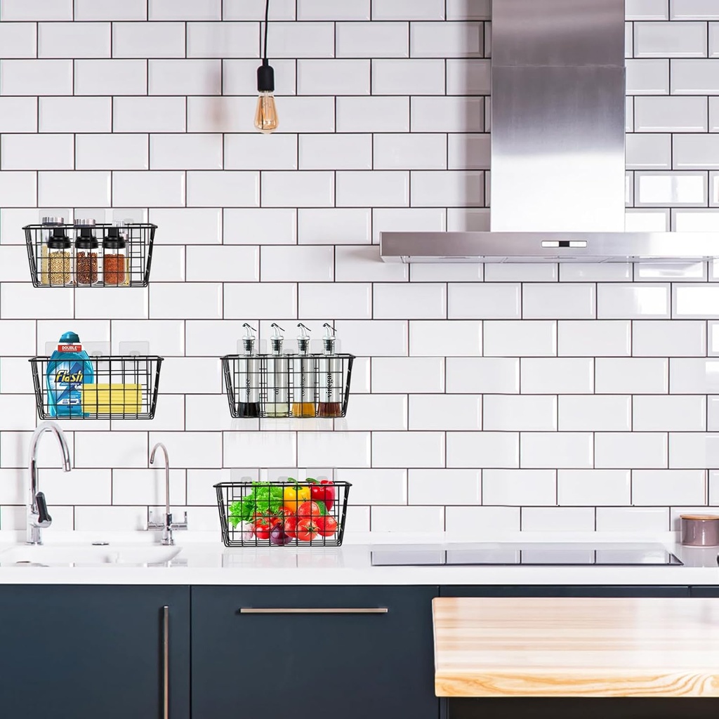 4-pcs-hanging-kitchen-baskets-for-storag-6.jpg