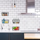 4-pcs-hanging-kitchen-baskets-for-storag-6.jpg