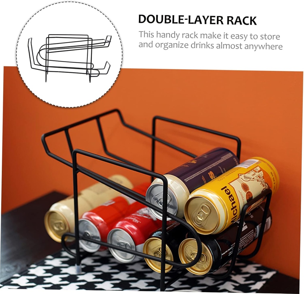 pretyzoom-1pc-rolling-drink-storage-rack-3.jpg