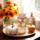 anotion-fall-coffee-cups---fall-decor-pu-3.jpg