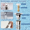 yakamoz-2pcs-universal-sink-drain-stoppe-4.jpg