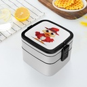 bento-lunch-box-for-women-lunch-containe-6.jpg
