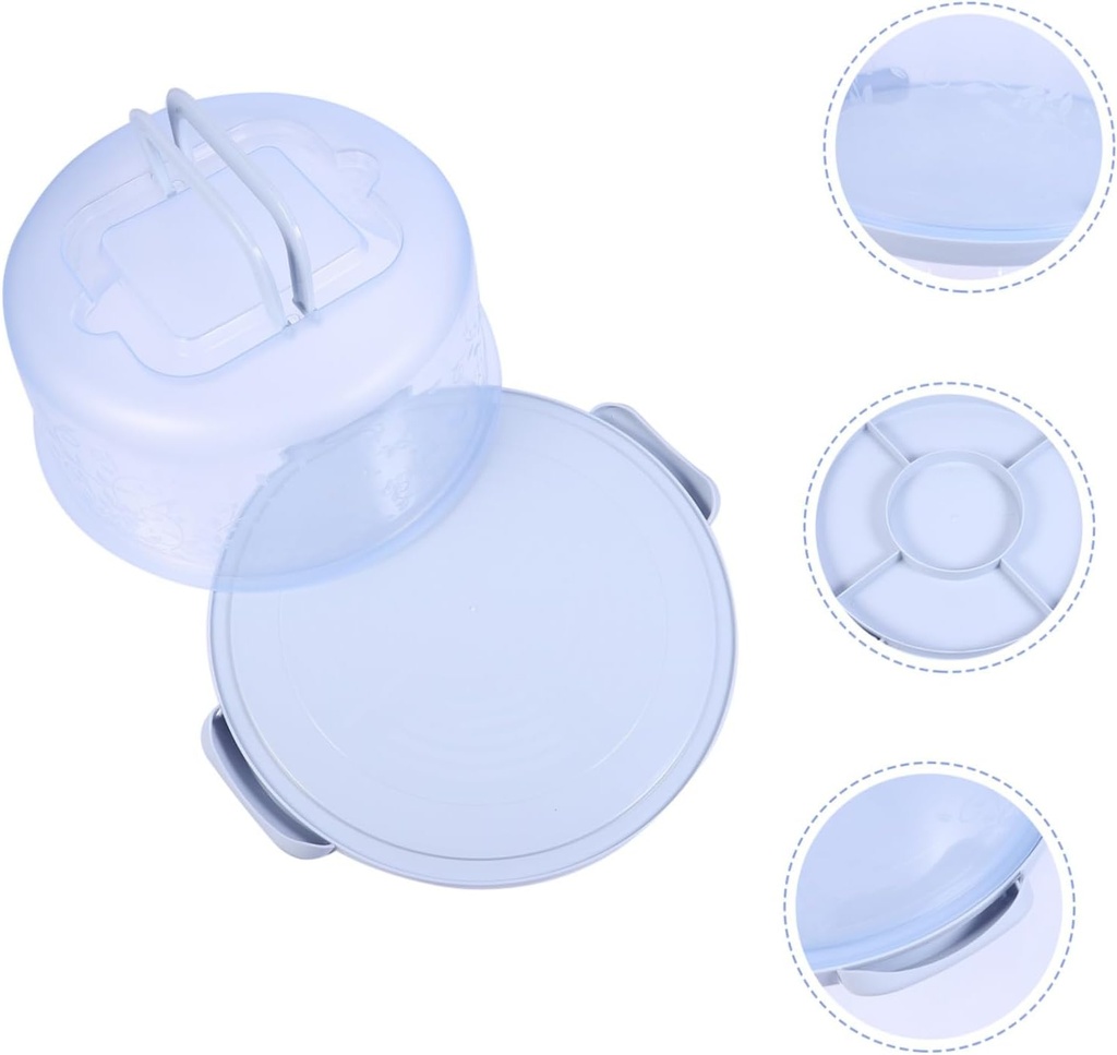portable-transparent-cake-carrier-with-l-4.jpg