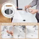 yakamoz-2pcs-universal-sink-drain-stoppe-5.jpg