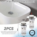 yakamoz-2pcs-universal-sink-drain-stoppe-6.jpg
